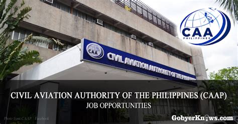 caap website